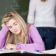 Image for article titled Doctors Say Schools Should Start Later In The Day